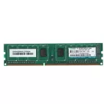 Купить Оперативная память KingMax (KM-SD3L-1600-4GS), DDR3 1x4Gb, 1600MHz - Vlarnika
