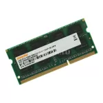 Купить Оперативная память DIGMA DGMAS31600004D (DGMAS31600004D), DDR3 1x4Gb, 1600MHz - Vlarnika