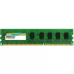 Купить Оперативная память Silicon Power SP004GLLTU160N02 DDR3 1x4Gb 1600MHz - Vlarnika
