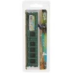 Оперативная память Silicon Power 4Gb DDR4 2666MHz (SP004GBLFU266X02)