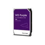 Купить Жесткий диск WD SATA-III WD11PURZ 1Tb Purple - Vlarnika