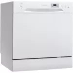 Посудомоечная машина HYUNDAI DT505 белый 