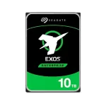 Купить Жесткий диск Seagate Exos X16 10ТБ (ST10000NM001G) - Vlarnika