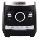 Блендер Bosch VitaBoost MMBH6P6B Black 