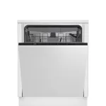 Встраиваемая посудомоечная машина Beko BDIN16520Q 