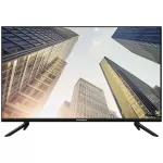 Купить Телевизор Soundmax SM-LED32M13, 31,5"(80 см), HD - Vlarnika