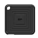 Купить Внешний SSD диск Silicon Power 256 ГБ (SP256GBPSDPC60CK) - Vlarnika