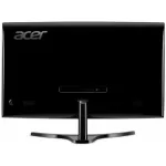 31.5&amp;#34; Монитор Acer ED322QPbmiipx Black 165Hz 1920x1080 VA 