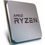 Купить Процессор AMD Ryzen 3 4100 OEM - Vlarnika