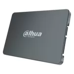 Купить SSD накопитель Dahua C800A 2.5" 1 ТБ (DHI-SSD-C800AS1TB) - Vlarnika