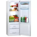 Холодильник POZIS RK-101 White 