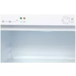 Холодильник POZIS RK-101 White 