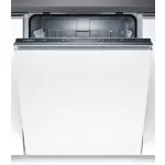 Встраиваемая посудомоечная машина Bosch SMV24AX02E 