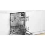 Встраиваемая посудомоечная машина Bosch SMV24AX02E 