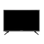 Купить Телевизор Soundmax SM-LED24M09, 23,6"(60 см), HD - Vlarnika