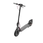Купить Электросамокат Mijia Electric Scooter 4 (DDHBC13ZM) EU - Vlarnika