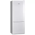 Холодильник POZIS RK-102 White 