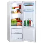 Холодильник POZIS RK-102 White 