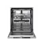 Встраиваемая посудомоечная машина 60 см Thomson DB30L52I03 