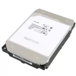 Купить Жесткий диск Infortrend Toshiba Enterprise 3.5" SAS 12Gb/s HDD, 8TB, 7200RPM, 1 in 1 Packi - Vlarnika