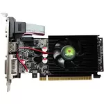 Купить Видеокарта AFOX NVIDIA GeForce GT 710 (AF710-1024D3L8) - Vlarnika