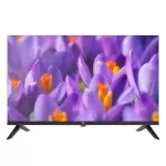 Купить Телевизор BQ 24FS32B, 24"(61 см), HD - Vlarnika