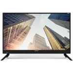 Купить Телевизор Soundmax SM-LED24M09S, 23,6"(60 см), HD - Vlarnika