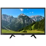 Купить Телевизор Blackton Bt 2405B, 24"(61 см), HD - Vlarnika