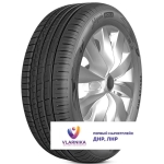 Купить R17 Ikon Tyres Autograph Eco 3 (code  T731465) - Vlarnika