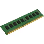 Купить Оперативная память Foxline 4Gb DDR-III 1600MHz (FL1600D3U11SL-4G) - Vlarnika