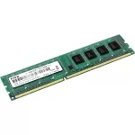 Купить Оперативная память Foxline 4Gb DDR-III 1600MHz (FL1600D3U11S-4G) - Vlarnika