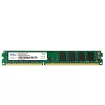 Купить Оперативная память Netac 8Gb DDR-III 1600MHz (NTBSD3P16SP-08) - Vlarnika