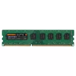 Купить Оперативная память QUMO DDR3 QUM3U-8G1600C11 8Гб - Vlarnika