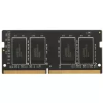 Купить Оперативная память AMD 8Gb DDR4 2666MHz SO-DIMM (R748G2606S2S-U) - Vlarnika