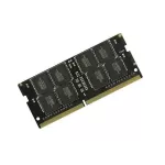 Купить Оперативная память AMD 32Gb DDR4 2666MHz SO-DIMM (R7432G2606S2S-U) - Vlarnika