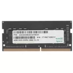 Купить Оперативная память Apacer (ES.04G2V.KNH), DDR4 1x4Gb, 2666MHz - Vlarnika