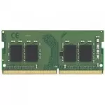Купить Оперативная память Apacer 8Gb DDR4 3200MHz SO-DIMM (AS08GGB32CSYBGH) - Vlarnika