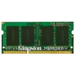 Купить Оперативная память Kingston 2Gb DDR-III 1600MHz SO-DIMM (KVR16LS11S6/2) - Vlarnika