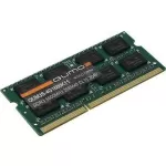 Купить Модуль памяти QUMO SO-DIMM DDR-III 4GB (QUM3S-4G1600K11R) - Vlarnika
