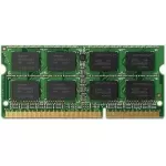 Купить Оперативная память QUMO (QUM3S-2G1600T11L), DDR3 1x2Gb, 1600MHz - Vlarnika