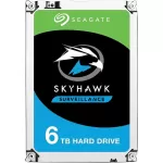 Купить HDD Seagate Жесткий диск(HDD) Seagate 6Tb ST6000VX009 6 ТБ (ST6000VX009) - Vlarnika
