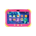 Купить Планшет DIGMA CITI Kids 7" 2019 2/32GB Pink (CS7216MG) Wi-Fi+Cellular - Vlarnika