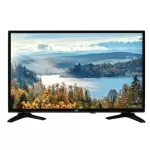 Купить Телевизор LEFF 28H250T, 28"(71 см), HD - Vlarnika