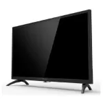 Купить Телевизор ERISSON 32LES90T2SM, 32"(81 см), HD - Vlarnika