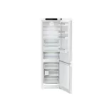 Холодильник Liebherr CNd 5723-20 001 White 