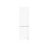 Холодильник Liebherr CNd 5723-20 001 White 