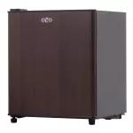 Холодильник Olto RF-050 W 