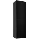 Холодильник ATLANT ХМ 4625-151 черный 