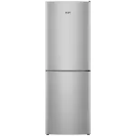 Холодильник ATLANT ХМ 4619-180 silver 