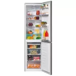 Холодильник Beko RCNK335E20VX 